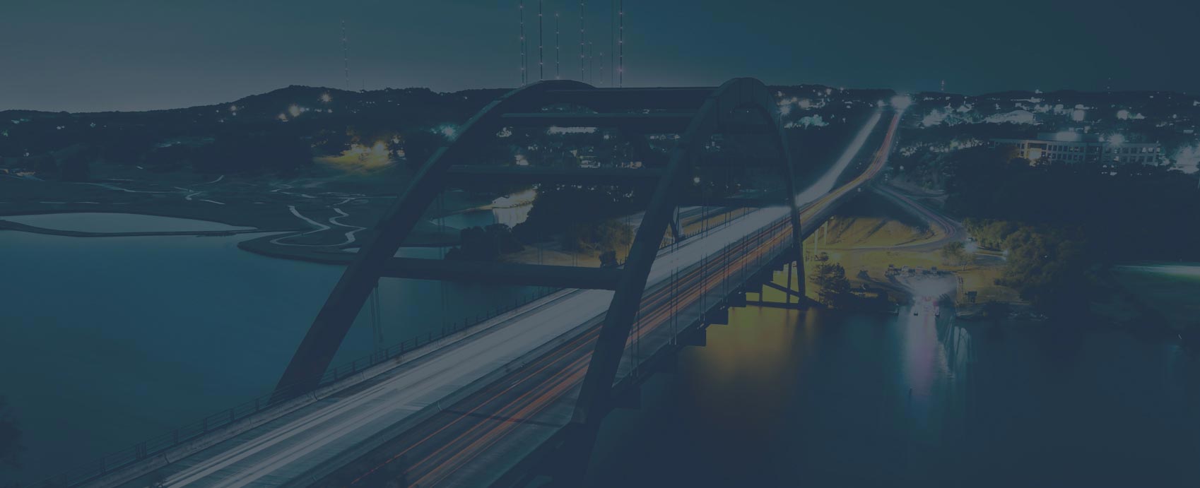 一键安装简单的在线电话轰炸